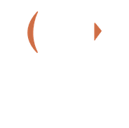 Chevalier Conseil - Votre cabinet d'expertise comptable à Saint-Denis (93200)