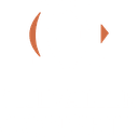 Chevalier Conseil - Votre cabinet d'expertise comptable à Saint-Denis (93200)