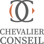 Chevalier Conseil - L'expert comptable de référence[br]pour une gestion de patrimoine