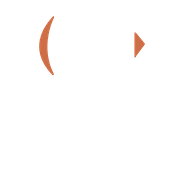 Chevalier Conseil - Votre cabinet d'expertise comptable au Père Lachaise - Ménilmontant - Gambetta