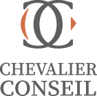 Chevalier Conseil - Votre cabinet d'expertise comptable à Saint-Denis (93200)