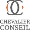 Chevalier Conseil - Votre cabinet d'expertise comptable à Villeneuve-la-Garenne (92390)