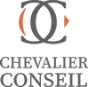 Chevalier Conseil - Votre cabinet d'expertise comptable à Saint-Denis (93200)